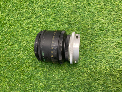 Helios 44-2 MOD