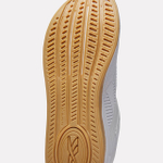 Кроссовки женские Reebok Nano X4 (Белые)