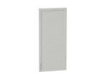 Глухой фасад Сканди 130.60
