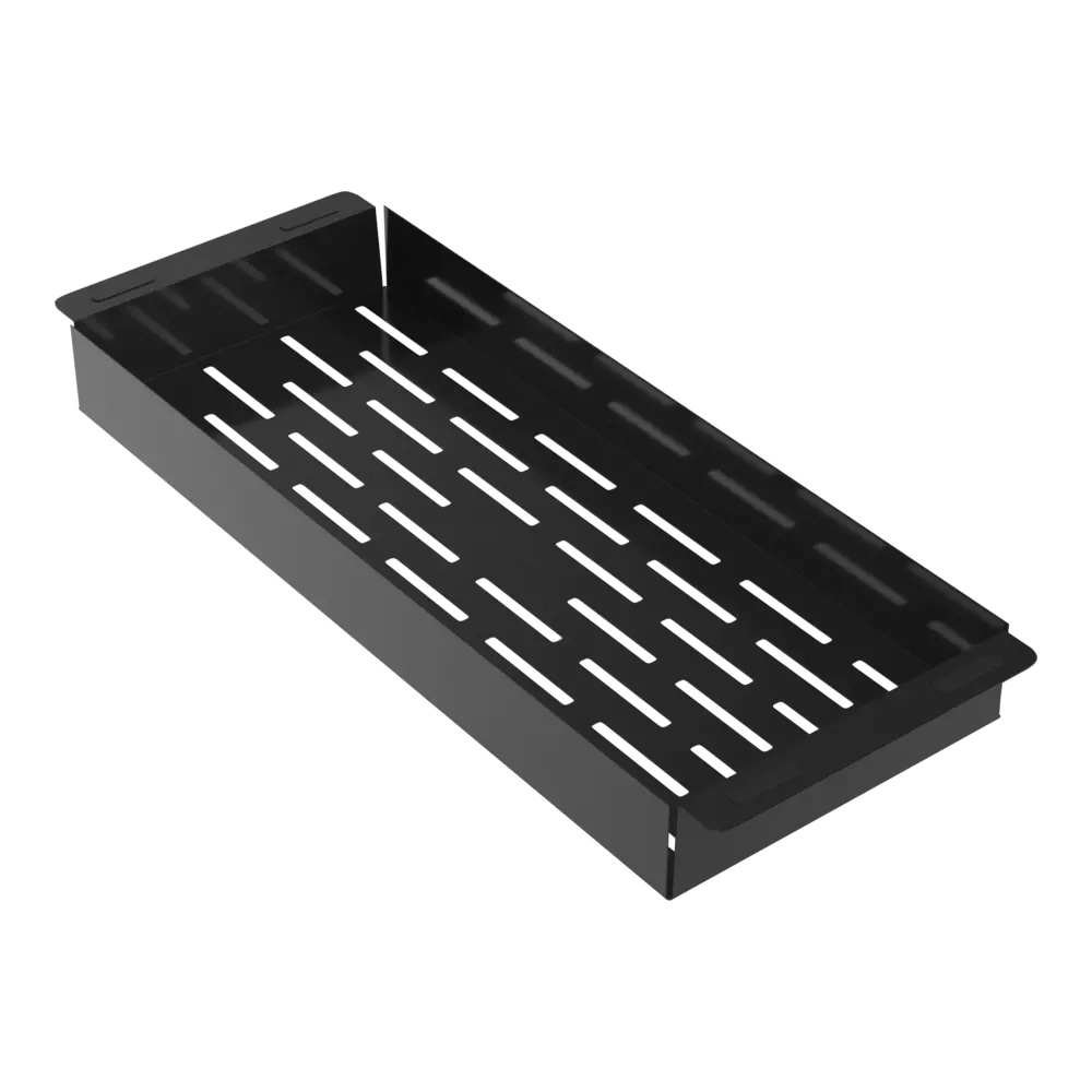 Коландер Omokiri CO-06-IN