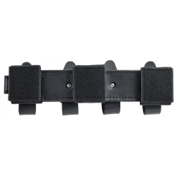 Паучер под 4 магазина ПМ Stich Profi