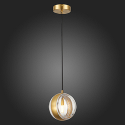 Подвесной светильник ST-Luce SL1156.303.01