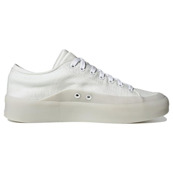 Кроссовки Adidas Znsored для скейтбординга Низкие кроссовки Унисекс