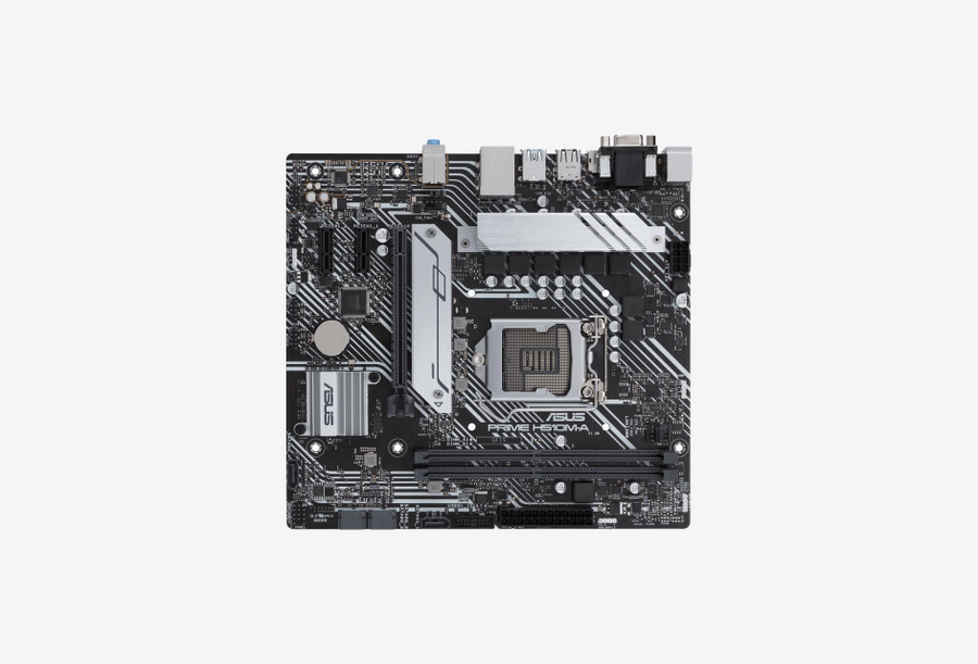 PRIME H510M-A_0126531100724