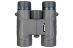 Бинокль Levenhuk Nitro 10x32