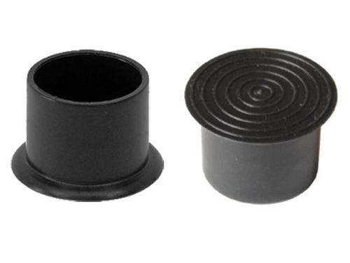 JOKER type19/R15 Ножка внешняя пластиковая