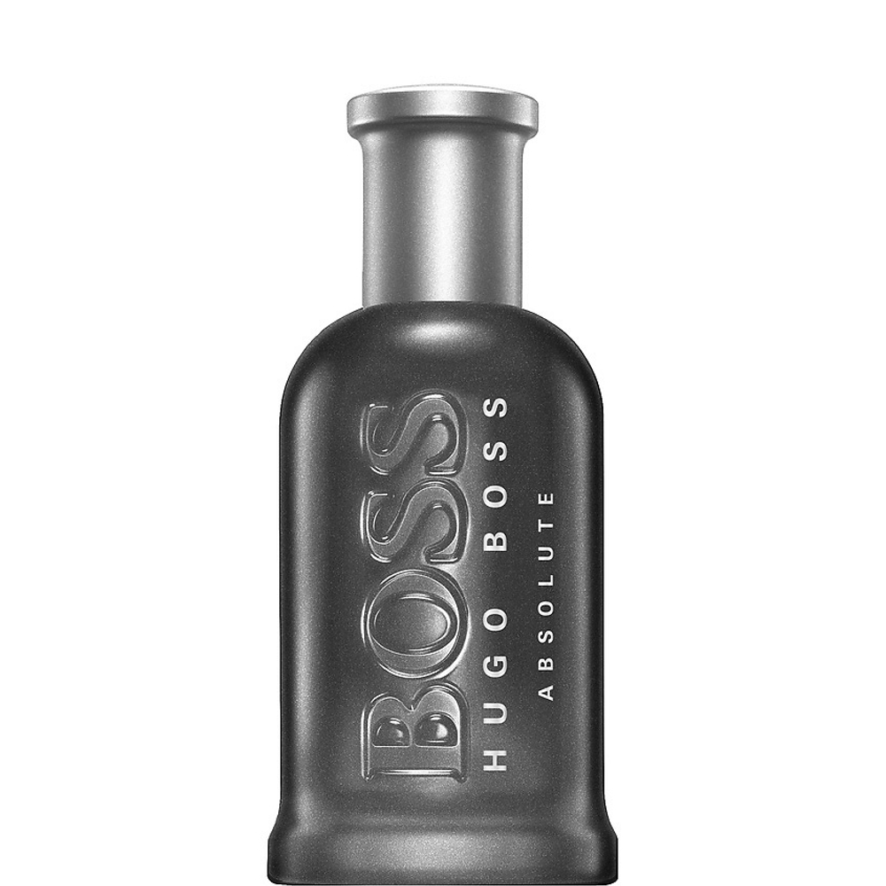 HUGO BOSS Boss Bottled Absolute