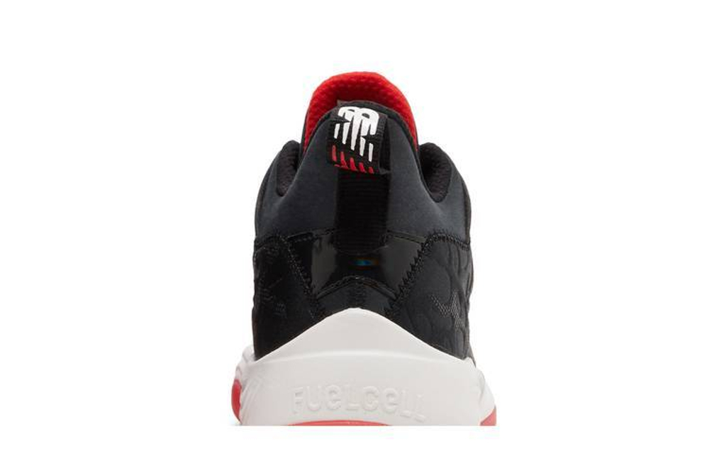 Кроссовки New Balance 2Wxy V3