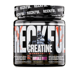 Reckful Creatine Monohydrate (200 гр.) [M]