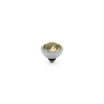 Шарм Qudo Fabero Jonquil 670668 BR/S