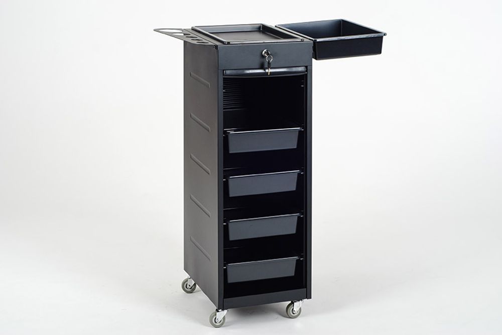 telezhka-parikmaherskaya-qa0008-008