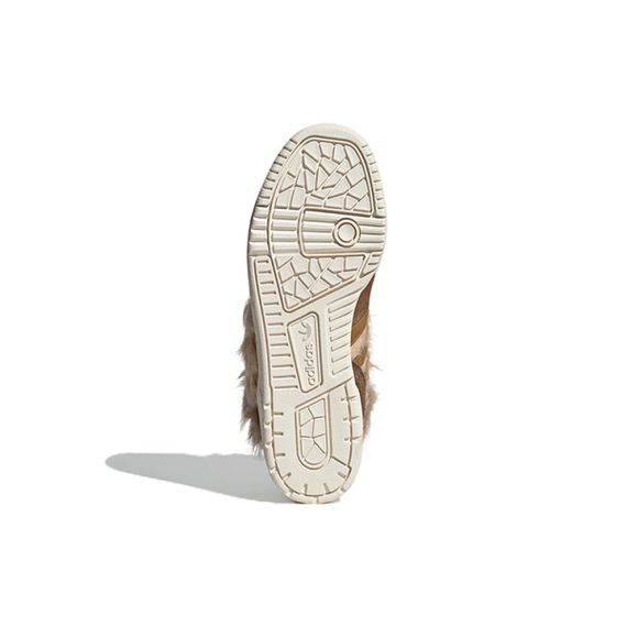 Кроссовки adidas originals для скейтборда High Top Унисекс