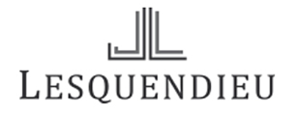 lesquendieu glorilis 75ml edp tester