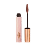 Тушь для ресниц CHARLOTTE TILBURY Pillow Talk Push Up Lashes - Dream Pop