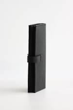 Hermes Bearn Wallet