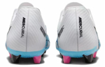 Кроссовки Nike Air Zoom Vapor 15 Mercurial 15 Academy Ag