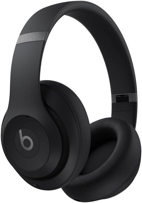B headphones price hotsell