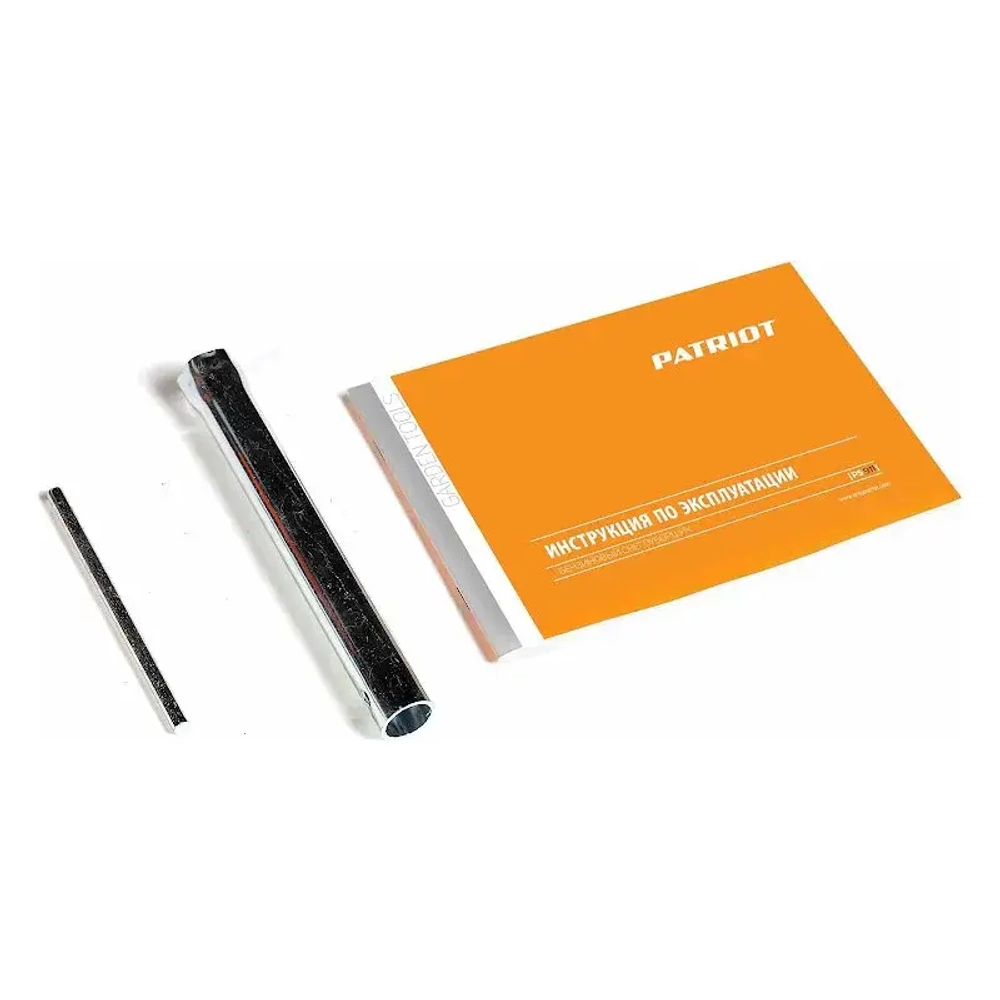 PATRIOT PS 911 снегоуборщик бензиновый 11 л.с. ковш 81 см, выброс 12 м, 6 вперед/2 назад 426108488