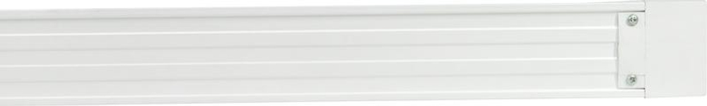 Светильник светодиодный PPO-07 1200 Prisma 36Вт 4000К IP40 ДПО JazzWay 5064324