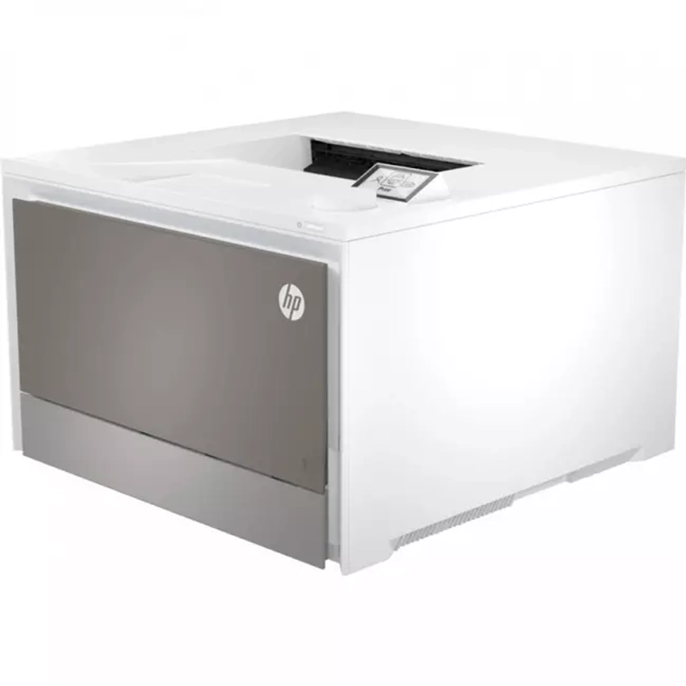 Принтер HP Color LaserJet Pro 4203dn (4RA89A)