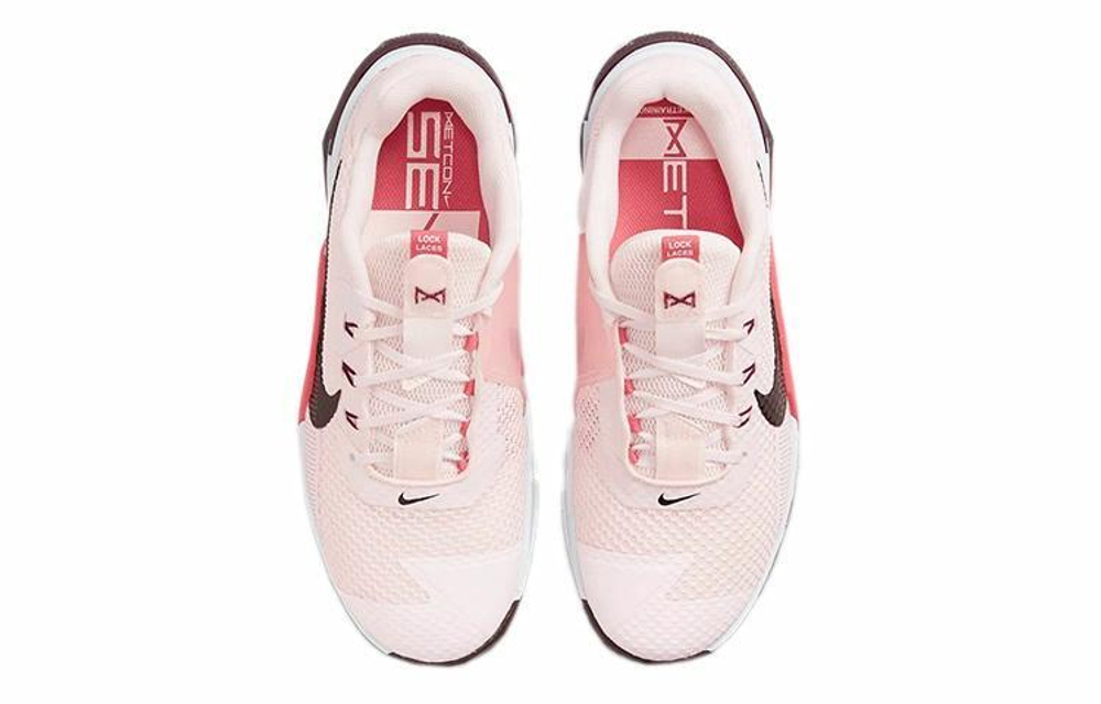 Кроссовки Nike Metcon 7 (Женская размерная сетка)