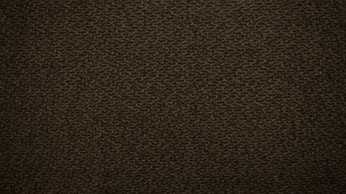 SPACE 4 мебельная ткань рогожка 1,4 м