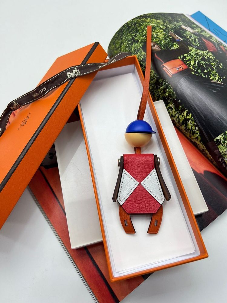 Свитер Hermes