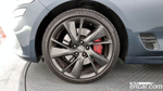 Genesis The New G70 Бензин 3.3T 4WD (09.2021)
