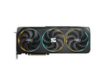 Видеокарта Gigabyte Nvidia GeForce RTX 5070 GAMING [GV-N5070GAMING-12GD]