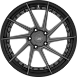 RP FORGED HCA210S