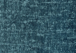 Шенилл Fiera (Фиера) 21