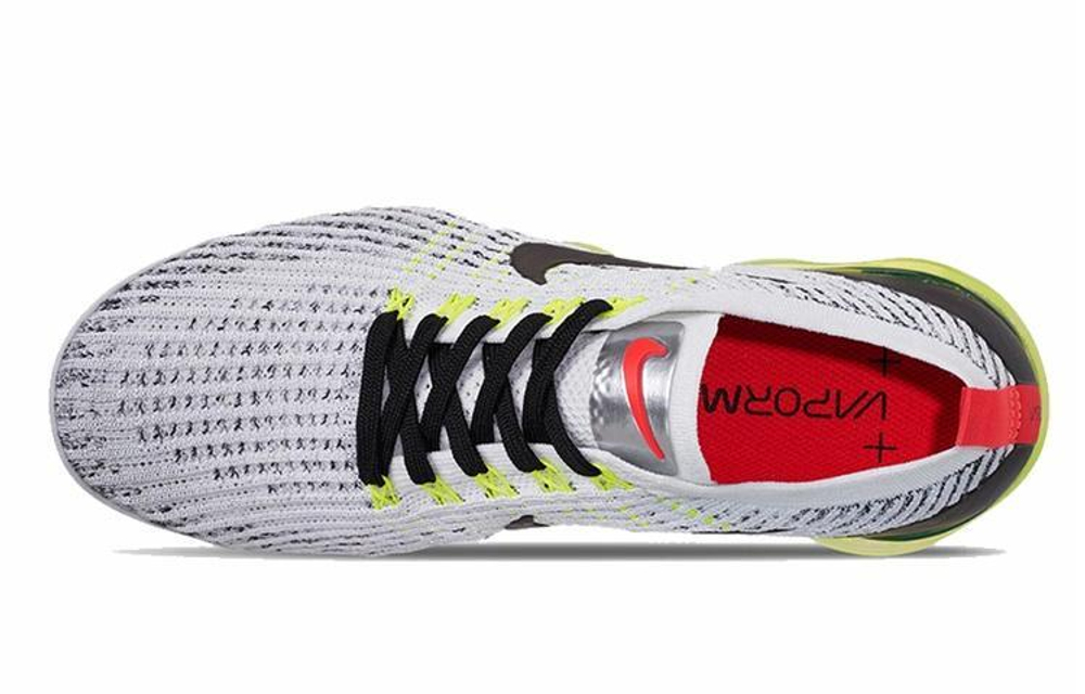 Кроссовки Nike Air Vapormax 3.0