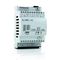 Модуль расширения Carel C.PCOE BASIC 16 I/O P+E0000000000