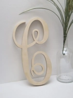 Декорация на стену 19 мм