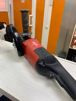 Болгарка (УШМ) ELITECH 2623Э