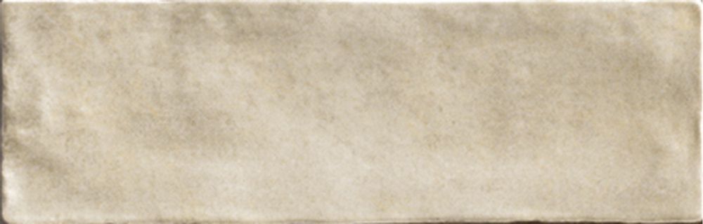 Positano Topazio 6.5x20