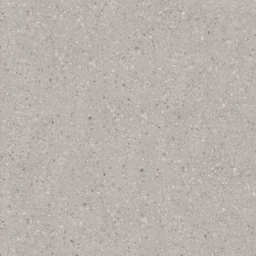 SPC-плитка Adelar Solida Magica 11931LE