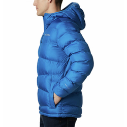 Куртка Columbia Fivemile Butte Hooded