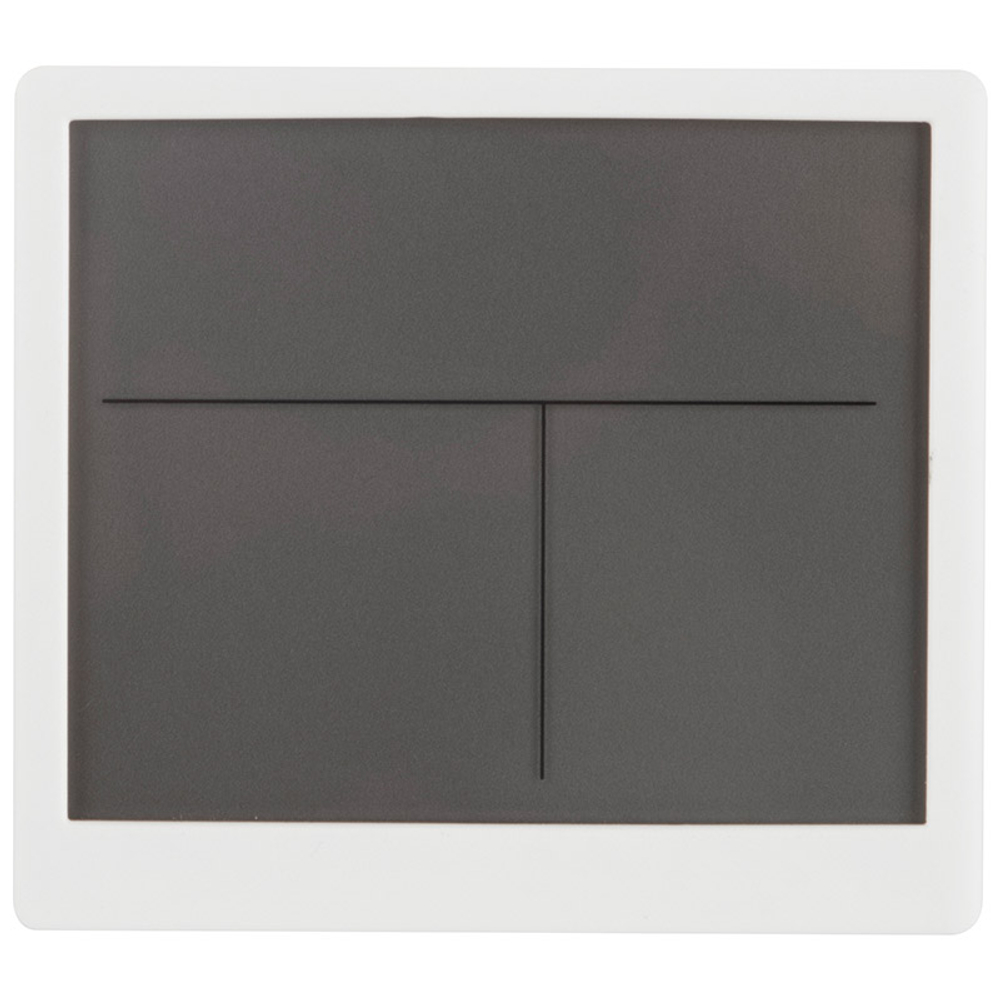 Термометр-гигрометр цифровой Energy EN-651 (110831)