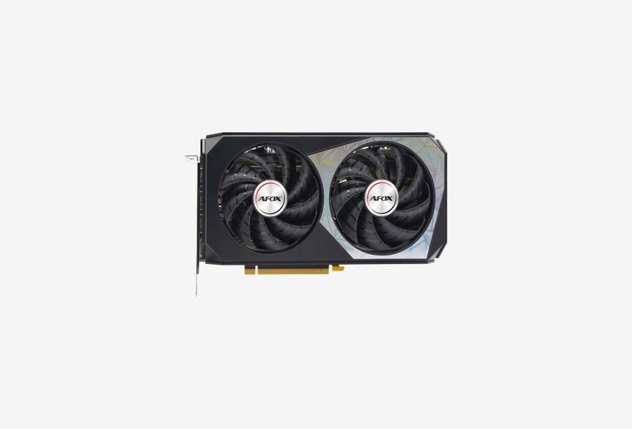 AF3060TI-8192D6H7-V6_0226529100919