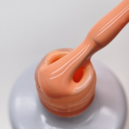 Луи Филипп гель-лак Bratz 02 10g