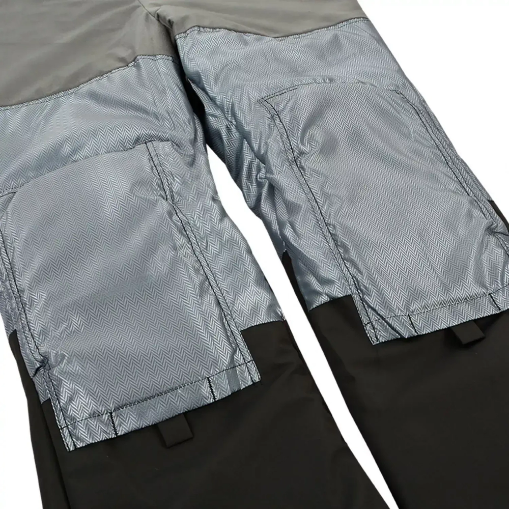 К-м поплавок зимний "RESCUER II comfort" hardguard ,хаки