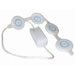 Аппарат  физиотерапии АЛМАГ-01