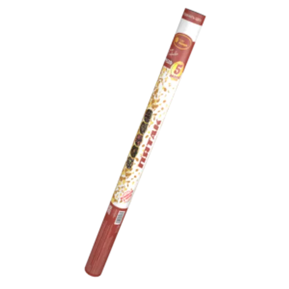 Пятак 0,8&quot; х 5 РМ5300