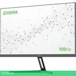 Монитор Digma Progress 27P305F