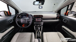 Citroen/DS C3 Aircross 1.5 BlueHDi 샤인 (12.2020)