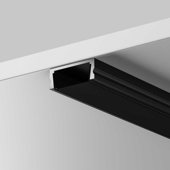 Комплектующие для профиля Maytoni Led Strip 642021