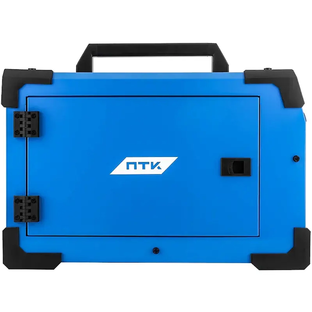 ПТК МАСТЕР MIG 200 DOUBLE PULSE SYNERGY D99-4 сварочный полуавтомат 005.100.274