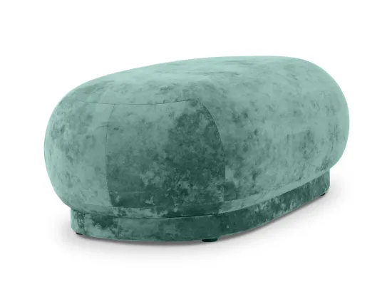 Банкетка Lucca 823151