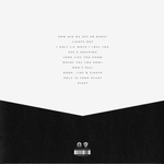 Royal Blood / How Did We Get So Dark? (LP)